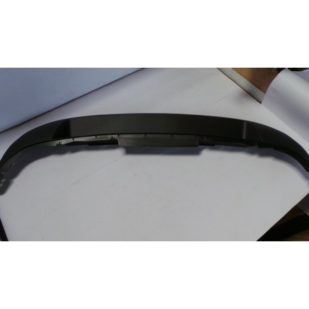 Becquet VAG 3AF807521C9B9 Pièce d'origine oem Becquet VAG 3AF807521C9B9 Pièce d'origine oem