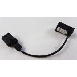 Microphone VAG 3B0035711B  Pièce d'origine oem