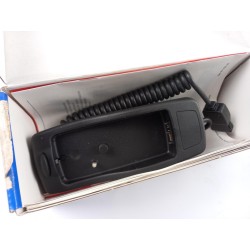 Support De Téléphone Portable VAG 3B0051435AK  Pièce d'origine oem