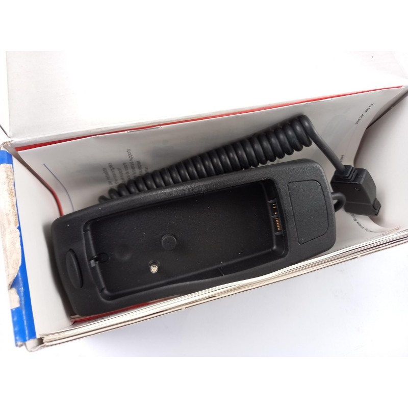 Support De Téléphone Portable VAG 3B0051435AK  Pièce d'origine oem