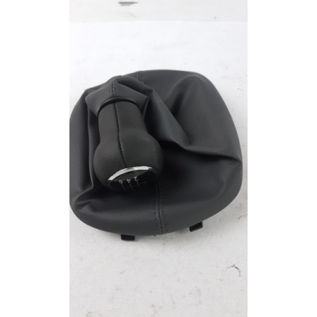 Bouton Levier De Vitesse VAG 3B0711113BPSDX Pièce d'origine oem Bouton Levier De Vitesse VAG 3B0711113BPSDX Pièce d'origine oem