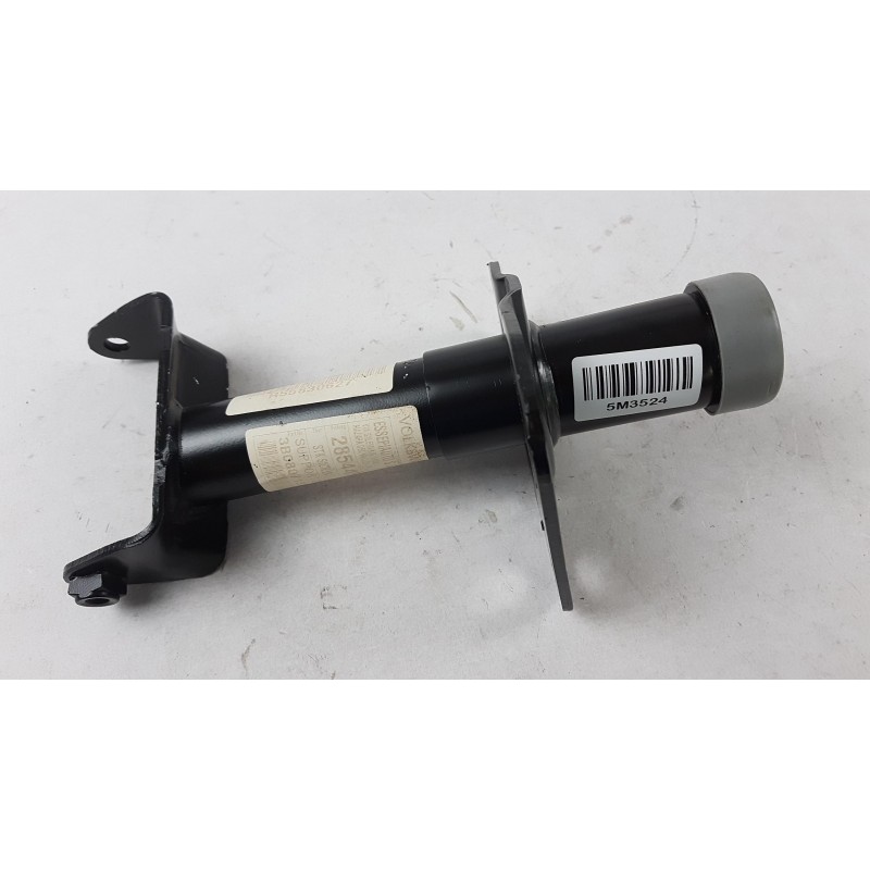 Support De Pare-Chocs VAG 3B0807133A  Pièce d'origine oem