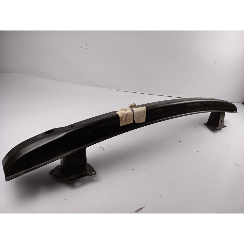 Support De Pare-Chocs VAG 3B0807305  Pièce d'origine oem