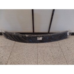 Grille De Ventilation