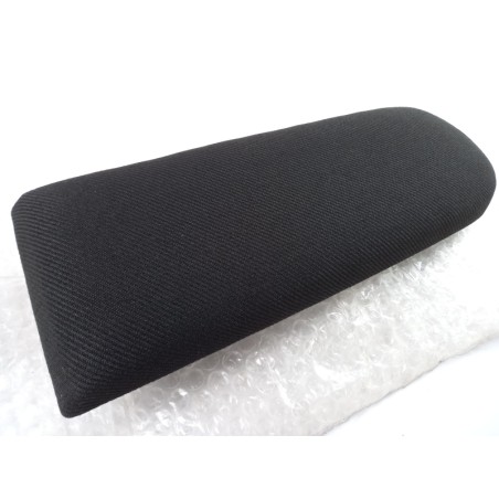 Accoudoir VAG 3B0867173GTX Pièce d'origine oem Accoudoir VAG 3B0867173GTX Pièce d'origine oem
