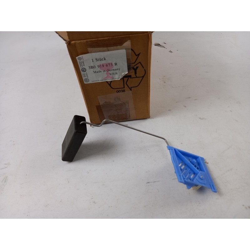 Capteur Pour Réservoir De Carburant VAG 3B0919673R  Pièce d'origine oem