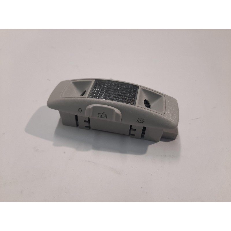 Éclairage Intérieur VAG 3B0951171DY20  Pièce d'origine oem