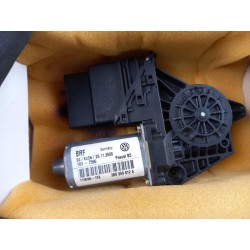 Moteur Électrique De Lève-Vitre VAG 3B0959812A  Pièce d'origine oem