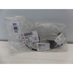 Capteur De Pluie VAG 3B0971411A  Pièce d'origine oem
