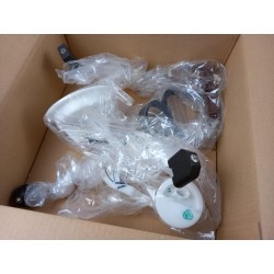 Capteur Pour Réservoir De Carburant VAG 3B0998673C  Pièce d'origine oem