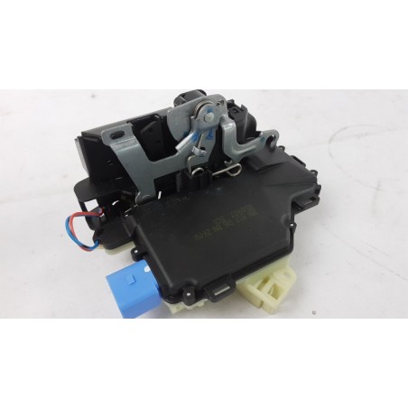 Serrure De Porte VAG 3B1837016BN  Pièce d'origine oem