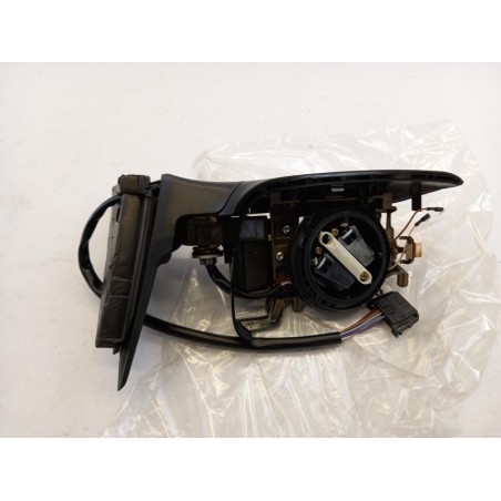 Boîtier De Rétroviseur Extérieur VAG 3B1857507M01C Pièce d'origine oem Boîtier De Rétroviseur Extérieur VAG 3B1857507M01C Pièce d'origine oem