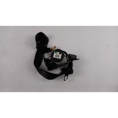 Ceinture De Sécurité VAG 3B1857706BHCP Pièce d'origine oem Ceinture De Sécurité VAG 3B1857706BHCP Pièce d'origine oem