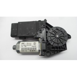 Moteur Électrique De Lève-Vitre VAG 3B1959802A  Pièce d'origine oem