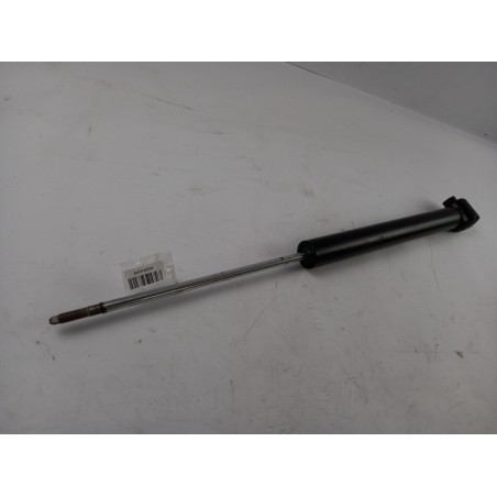 Amortisseur VAG 3B5513031B Pièce d'origine oem Amortisseur VAG 3B5513031B Pièce d'origine oem