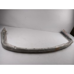 Garniture/Moulure De Protection