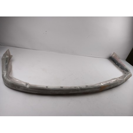 Garniture/Moulure De Protection Garniture/Moulure De Protection
