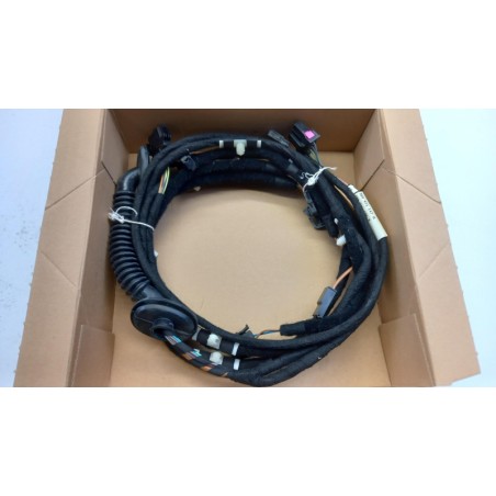 Faisceaux De Câbles VAG 3B9971147M Pièce d'origine oem Faisceaux De Câbles VAG 3B9971147M Pièce d'origine oem