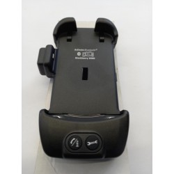 Kit De Connexion Pour Téléphone VAG 3C0051435CJ  Pièce d'origine oem