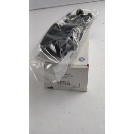 Kit De Connexion Pour Téléphone VAG 3C0051435CQ Pièce d'origine oem Kit De Connexion Pour Téléphone VAG 3C0051435CQ Pièce d'origine oem