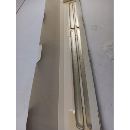 Garniture Pour Seuil VAG 3C0071305  Pièce d'origine oem