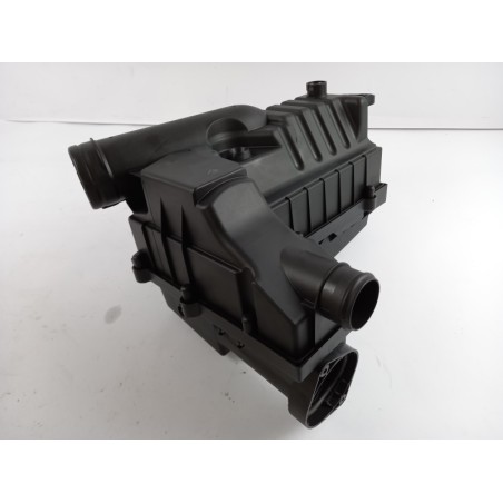 Filtre À Air VAG 3C0129607BE  Pièce d'origine oem
