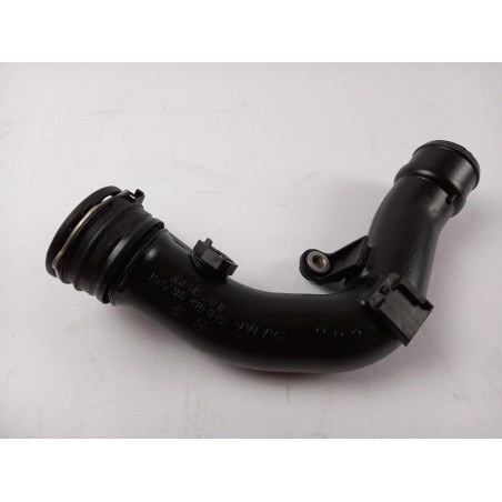 Tuyau D''Admission Du Turbocompresseur VAG 3C0145770H Pièce d'origine oem Tuyau D''Admission Du Turbocompresseur VAG 3C0145770H Pièce d'origine oem
