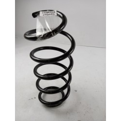 Ressort Hélicoïdal VAG 3C0411105A  Pièce d'origine oem