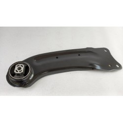 Bras De Commande De La Voie VAG 3C0505224C  Pièce d'origine oem