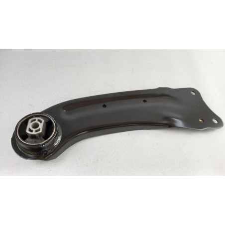 Bras De Commande De La Voie VAG 3C0505224C Pièce d'origine oem Bras De Commande De La Voie VAG 3C0505224C Pièce d'origine oem