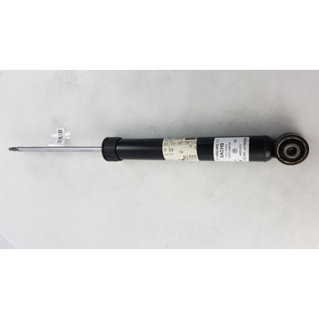 Amortisseur VAG 3C0513049CN  Pièce d'origine oem