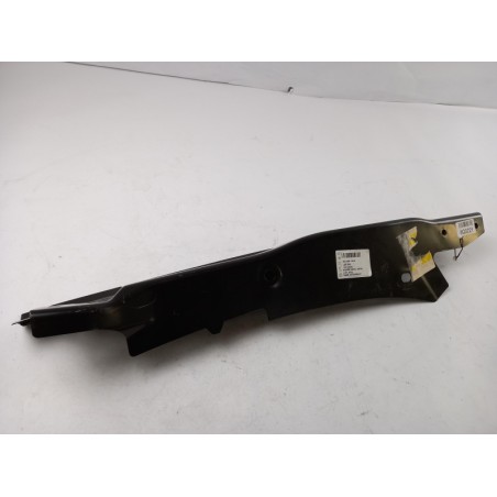 Support VAG 3C0809146A Pièce d'origine oem Support VAG 3C0809146A Pièce d'origine oem