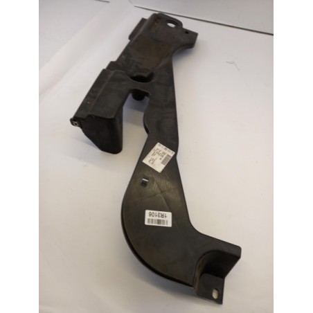 Insonoristaion Du Compartiment Moteur VAG 3C0825102 Pièce d'origine oem Insonoristaion Du Compartiment Moteur VAG 3C0825102 Pièce d'origine oem