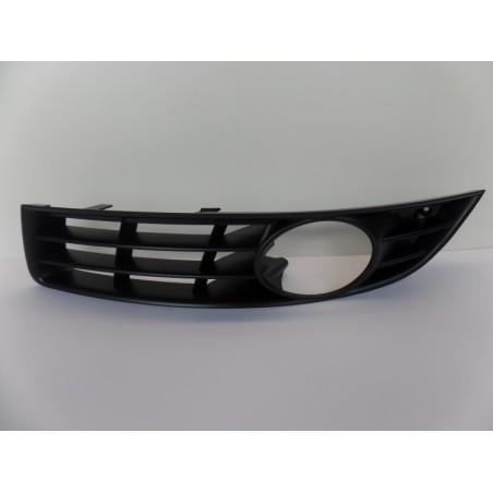 Couvercle Pour Feu Antibrouillard VAG 3C0853665A9B9 Pièce d'origine oem Couvercle Pour Feu Antibrouillard VAG 3C0853665A9B9 Pièce d'origine oem