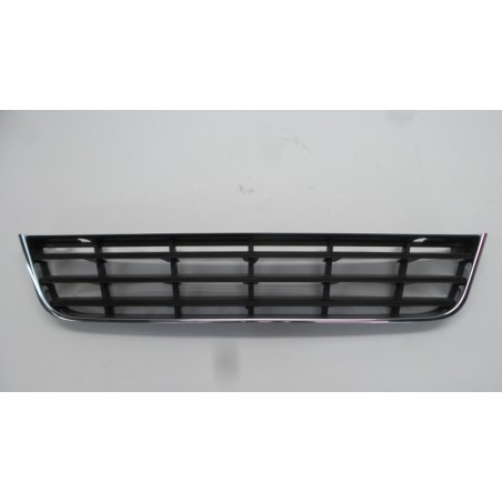 Grille De Ventilation Grille De Ventilation