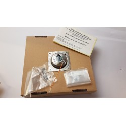 Airbag VAG 3C0898201K  Pièce d'origine oem