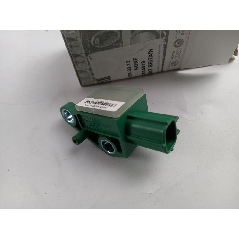 Capteur Pour Airbag VAG 3C0909606  Pièce d'origine oem