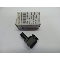 Capteur D''Assistance Au Stationnement VAG 3C0919275LGRU  Pièce d'origine oem