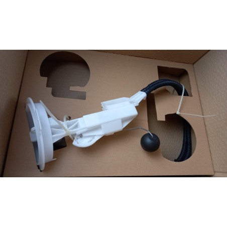 Capteur Pour Réservoir De Carburant VAG 3C0919673E Pièce d'origine oem Capteur Pour Réservoir De Carburant VAG 3C0919673E Pièce d'origine oem