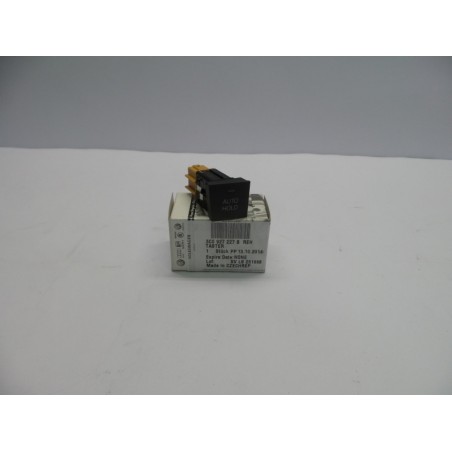 Commutateur VAG 3C0927227BREH Pièce d'origine oem Commutateur VAG 3C0927227BREH Pièce d'origine oem