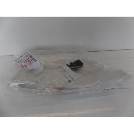 Feu Clignotant VAG 3C0953041L Pièce d'origine oem Feu Clignotant VAG 3C0953041L Pièce d'origine oem