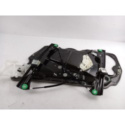 Lève Vitres VAG 3C1837461H  Pièce d'origine oem