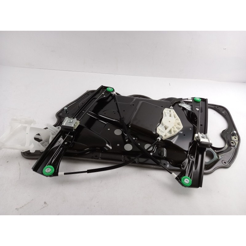 Lève Vitres VAG 3C1837461H  Pièce d'origine oem