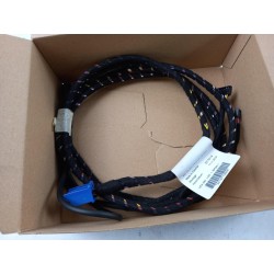 Adaptateur Pour Faisceau De Câbles VAG 3C1971086B  Pièce d'origine oem