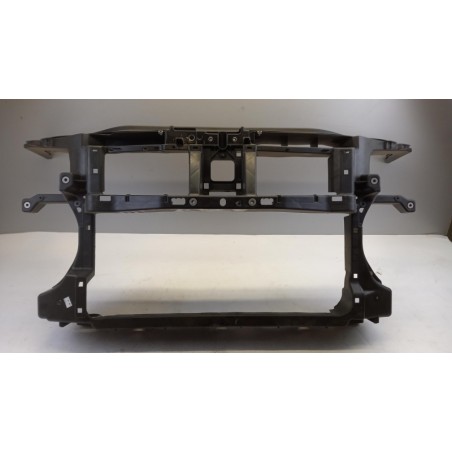 Pièce De Montage De Radiateur VAG 3C8805588B Pièce d'origine oem Pièce De Montage De Radiateur VAG 3C8805588B Pièce d'origine oem