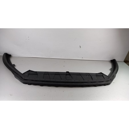 Becquet VAG 3C8805903C9B9 Pièce d'origine oem Becquet VAG 3C8805903C9B9 Pièce d'origine oem