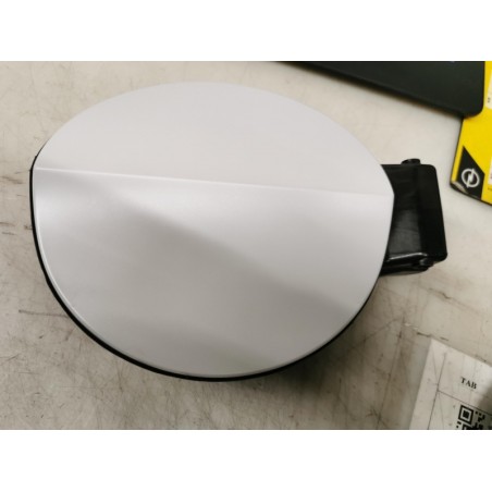 Trappe D''Essence VAG 3C8809857EGRU Pièce d'origine oem Trappe D''Essence VAG 3C8809857EGRU Pièce d'origine oem