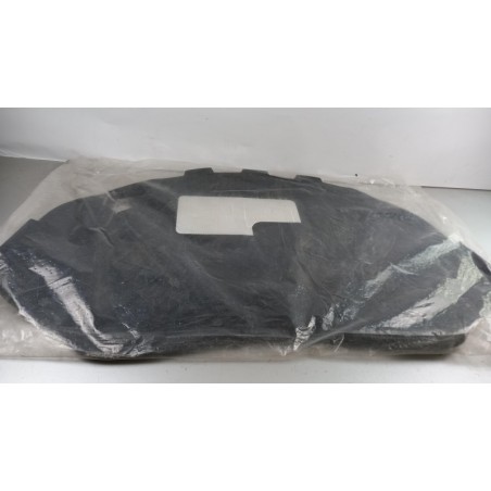 Insonorisation Du Compartiment Moteur VAG 3C8863831B Pièce d'origine oem Insonorisation Du Compartiment Moteur VAG 3C8863831B Pièce d'origine oem