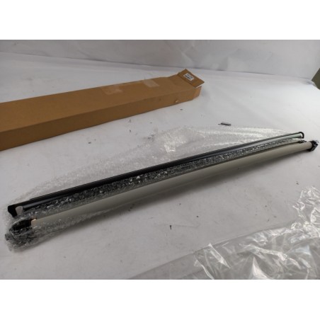 Pare-Soleil VAG 3C8877307CAK1 Pièce d'origine oem Pare-Soleil VAG 3C8877307CAK1 Pièce d'origine oem