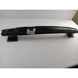 Support Pour Pare-Chocs VAG 3C9807305  Pièce d'origine oem